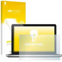 Upscreen Reflection Shield Displayschutz Matt