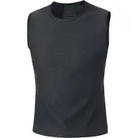 GORE WEAR GORE M Base Layer Shirt ärmellos