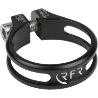 Rfr Ultralight Sattelklemme