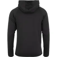 Adidas Hoodie FreeLift Prime