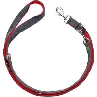 Hunter Verstellbare Leine Maldon nylonpolyester