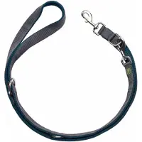 Hunter Verstellbare Leine Maldon nylonpolyester