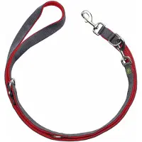 Hunter Verstellbare Leine Maldon nylonpolyester