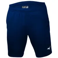 Mizuno Nara Trainng Short M(M)