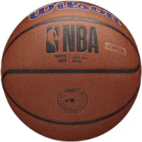 Wilson Basketball NBA Team Alliance LA Lakers