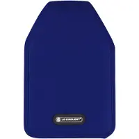 Le Creuset Weinkühler Le Creuset WA-126 Azure 23 cm