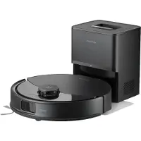 Roborock Q10 Pf Saugroboter