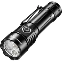 Superfire L21 Taschenlampe