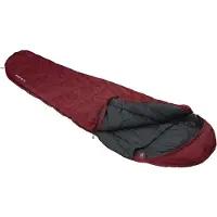 High Peak Trekker 300 Schlafsack