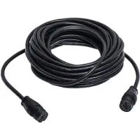 Hella 8KA 340 816-041 Leitungssatz EasyConn - 15-polig - EasyConn - 24V