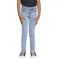 Levi's Kids 710 super skinny jean Mädchen Palisades 3 Jahre