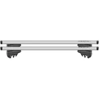 Menabo 000088800000 Lince XL Silber