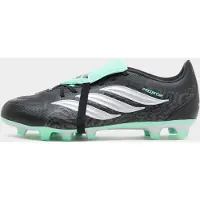Adidas Predator Club Fold-over Tongue Fg/mg Fußballschuhe