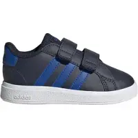Adidas Sneakers IG2557 in Black color size 19