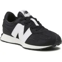 New Balance Schuhe 327, PH327CBW