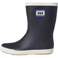 Helly Hansen Herren Nordvik 2, Marineblau, 47