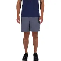 New Balance Sport Essentials 7 Kurze Hose
