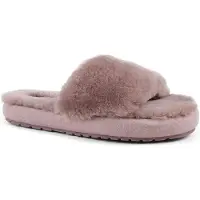 Emu australia Hausschuhe Mckay W13088 Rosa 110