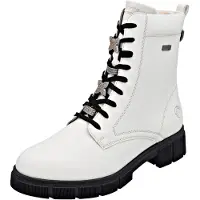 Remonte D2S73-80