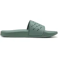 Puma Leadcat 2.0 Cut Out Badesandalen Grün EU 37 Mann Grün EU 37