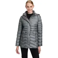 Gil Bret Damen Jacke