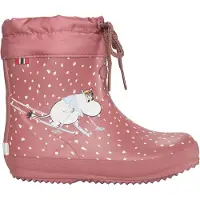 Viking Kinder Gummistiefel Alv Indie Warm Moomin 27