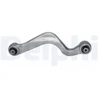 Delphi TC4460 Querlenker Hinten Links für LAND ROVER Discovery Sport (L550) Schräglenker