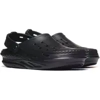 Crocs Off Grid Clog 209501-001