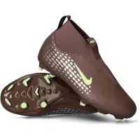 Nike Kinder Fussball-Rasenschuhe Jr. Mercurial Superfly 10 Academy "Kylian Mbappé" Multi-Ground