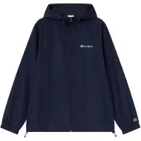 Champion Herren Outdoor BS501
