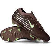 Nike Fußballschuhe Jr. Mercurial Vapor 16 Pro "Kylian Mbappé" für Kinder