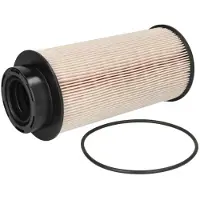 Bosch Kraftstofffilter F 026 402 100