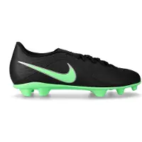 Nike Fußballschuhe IB1602-001 für Herren