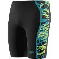 Speedo Hyperboom Splice Jammer