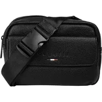 Bugatti Gürteltasche "Herren, Damen RICO"
