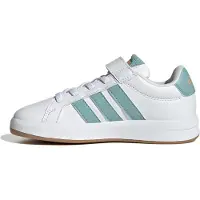 Adidas Grand Court 3.0 Kinder Turnschuhe