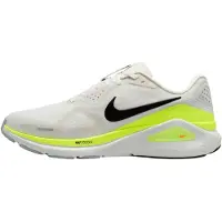 Nike Structure 26 Laufschuhe