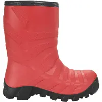Viking Ultra Warm