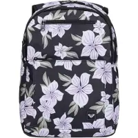 Roxy Rucksack ERJBP04885 für Uni