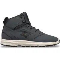 Dc-shoes DC Rangex - Wasserabweisende Stiefel - Männer - 40 - Grau
