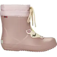 Viking Alv Indie Print light pink (98) 20