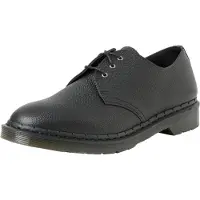 Dr. Martens 1461 boots