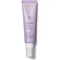 Farfalla Rockrose Mg+ Energetisierende Gesichtscreme 30 ml Creme