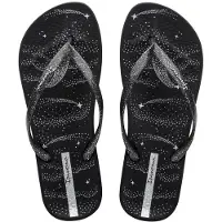 Ipanema Anat Magic Fem