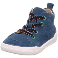 Superfit Superfree blau/grÜn (8030) 20