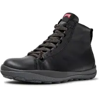 Camper Peu Pista Gm Gore-tex Stiefeletten