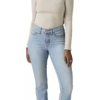 Levi's 315 Shaping Boot Up and Away
