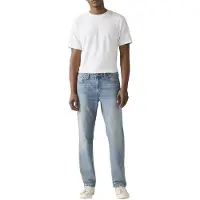 Levi's 541 Athletic Taper Friday Vibes