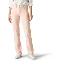 Levi's Levis Gerade Jeans "314 Shaping Straight" mit Stretch