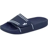 Lico Badesandale Badepantolette Kinder COAST V 29